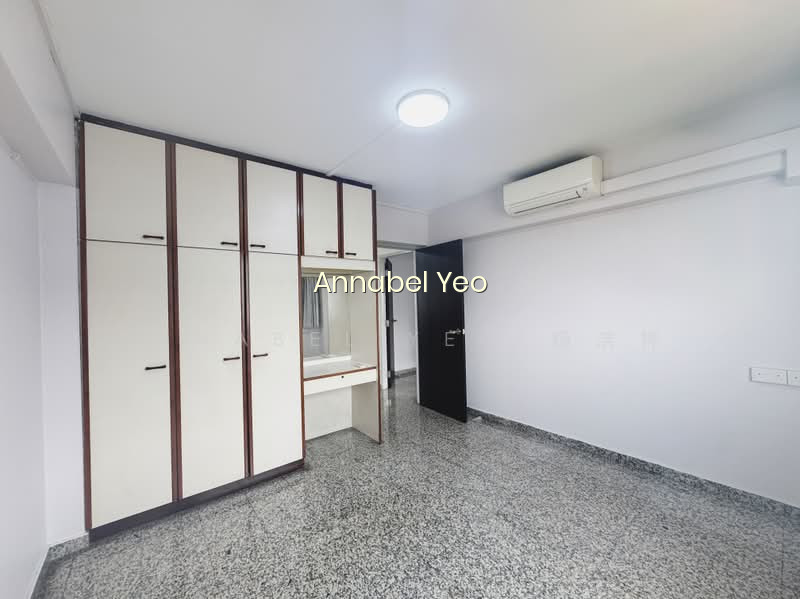 135 SERANGOON NORTH AVENUE 2 photo 6