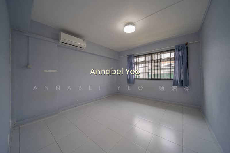551 CHOA CHU KANG STREET 52 photo 5