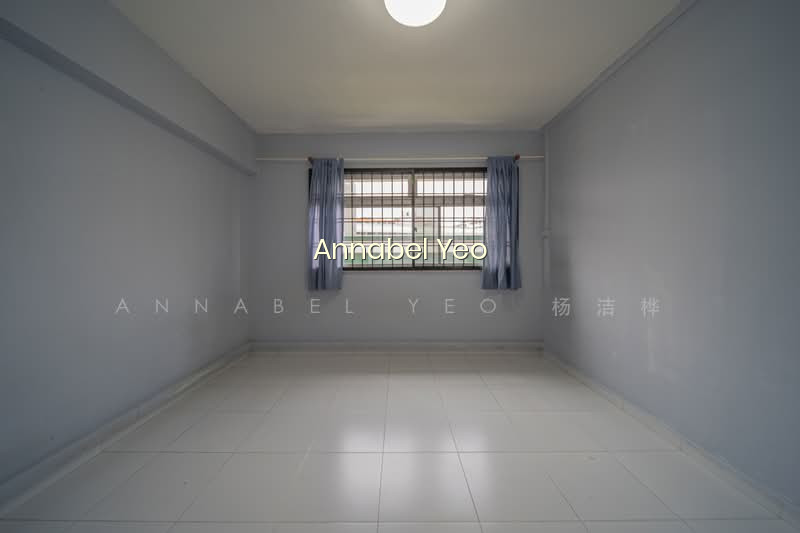 551 CHOA CHU KANG STREET 52 photo 6