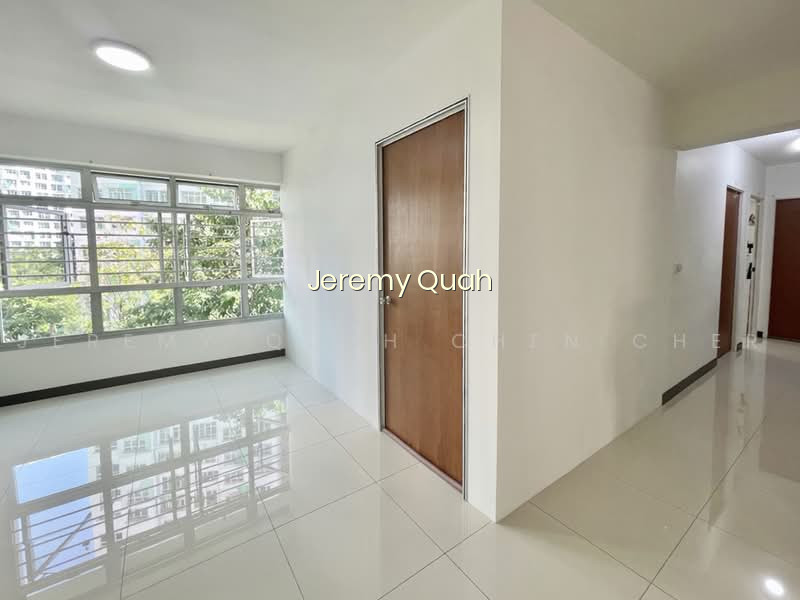 416A FERNVALE LINK photo 2