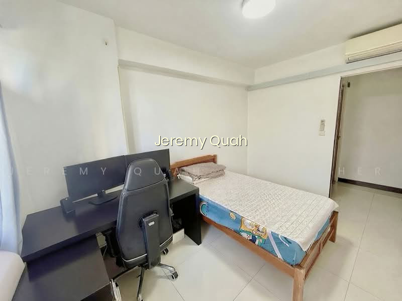 416A FERNVALE LINK photo 3