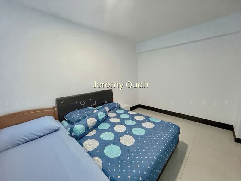 416A FERNVALE LINK photo 4