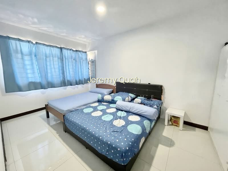 416A FERNVALE LINK photo 5