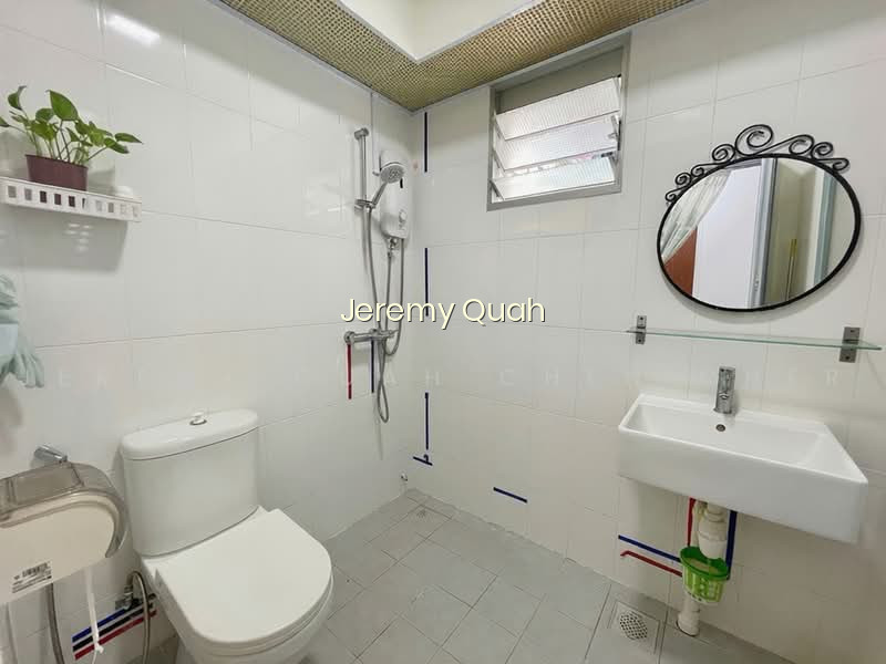 416A FERNVALE LINK photo 6