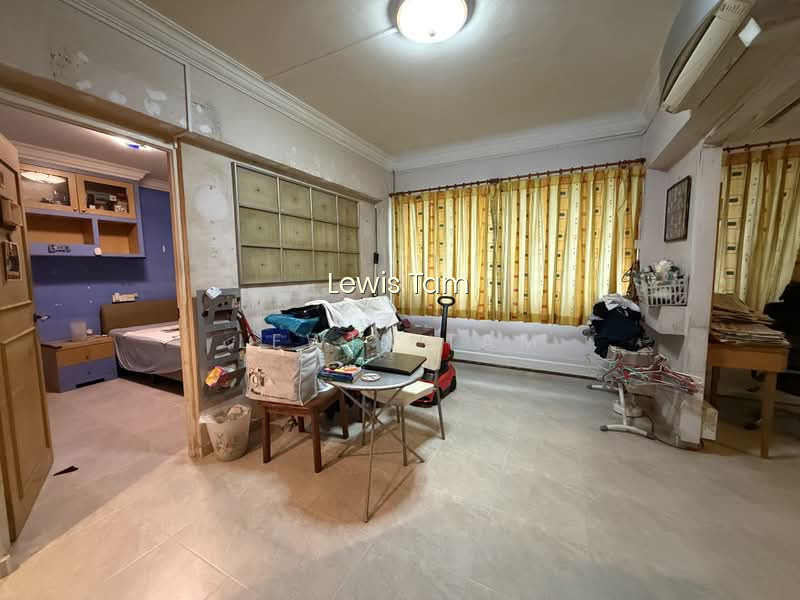 324 YISHUN CENTRAL photo 5