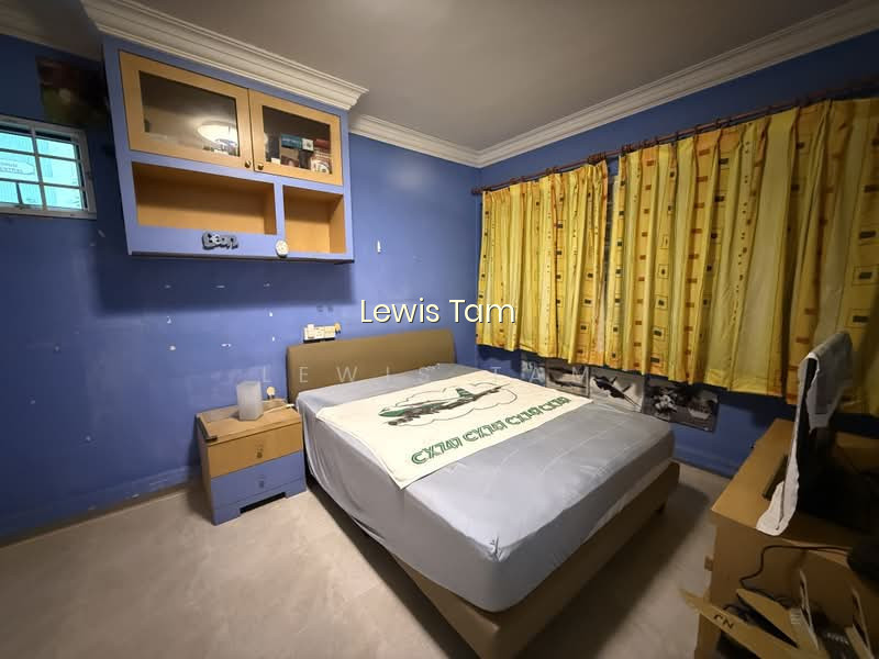 324 YISHUN CENTRAL photo 6