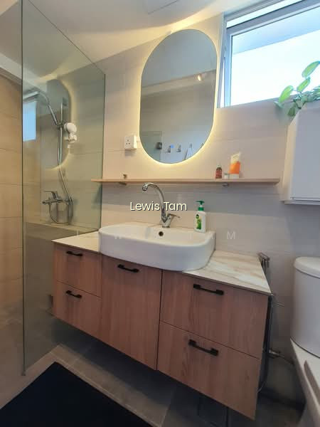 418 PASIR RIS DRIVE 6 image 1 of 10