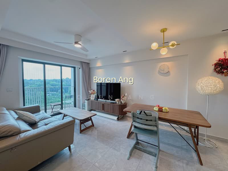 86 DAWSON ROAD photo 3