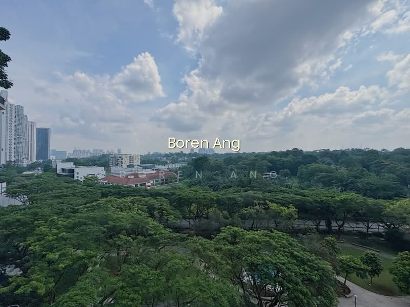 86 DAWSON ROAD photo 6