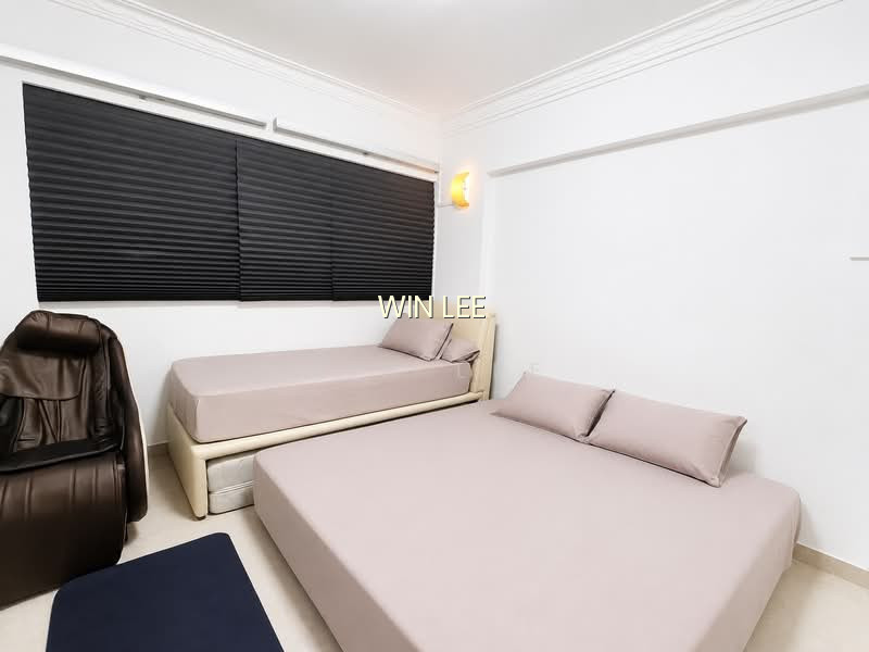 272 TAMPINES STREET 22 photo 2
