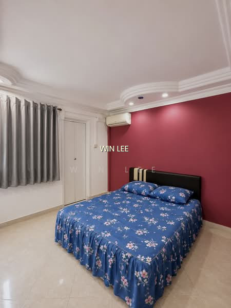 272 TAMPINES STREET 22 photo 4