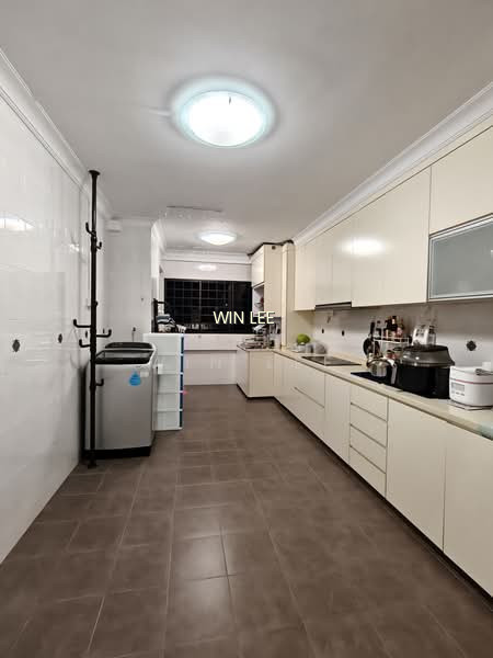 272 TAMPINES STREET 22 photo 5