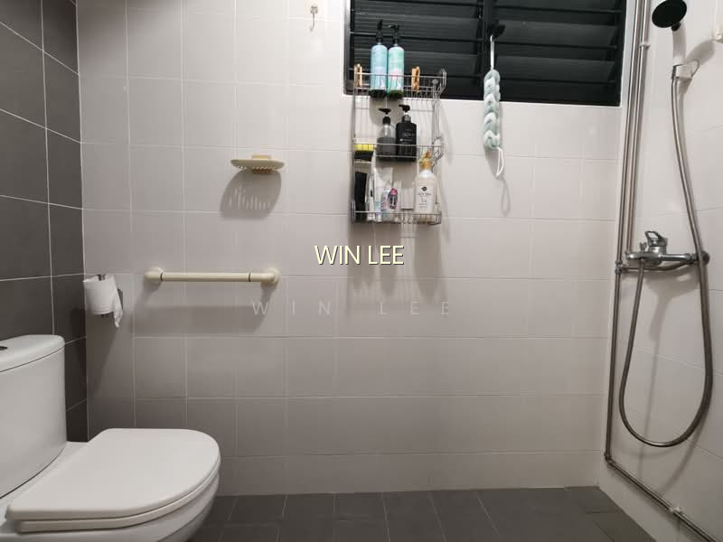 272 TAMPINES STREET 22 photo 6