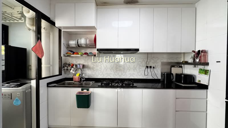 818B CHOA CHU KANG AVENUE 1 photo 3
