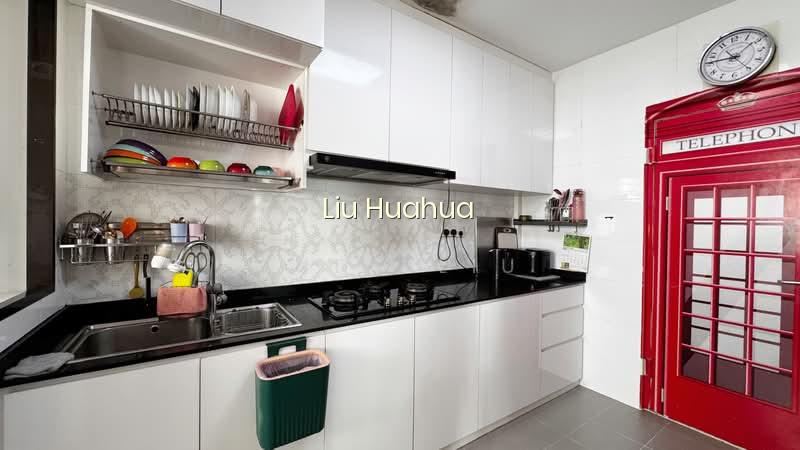 818B CHOA CHU KANG AVENUE 1 photo 4