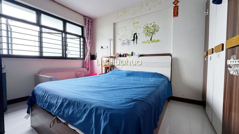 818B CHOA CHU KANG AVENUE 1 photo 5
