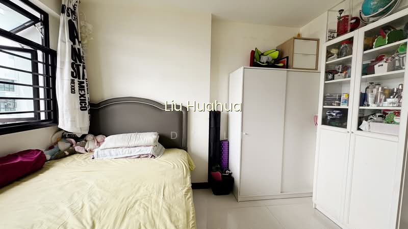 818B CHOA CHU KANG AVENUE 1 photo 6