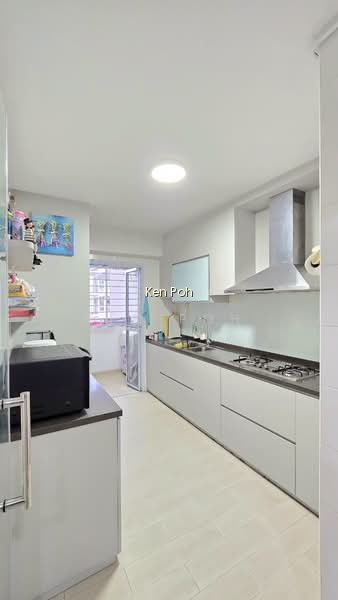 615C EDGEFIELD PLAINS photo 2