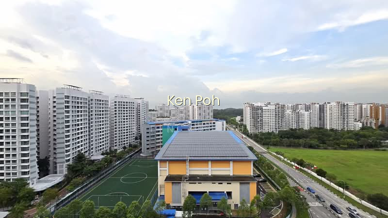 615C EDGEFIELD PLAINS photo 4