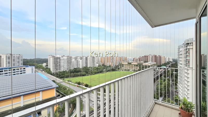 615C EDGEFIELD PLAINS photo 5