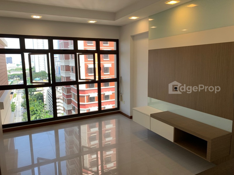 76A REDHILL ROAD photo 2