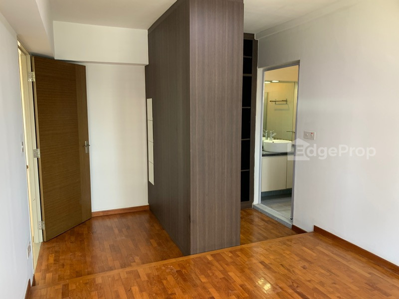 76A REDHILL ROAD photo 6
