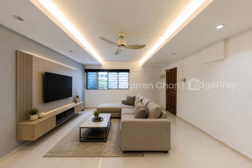 231 ANG MO KIO AVENUE 3 image 1 of 10