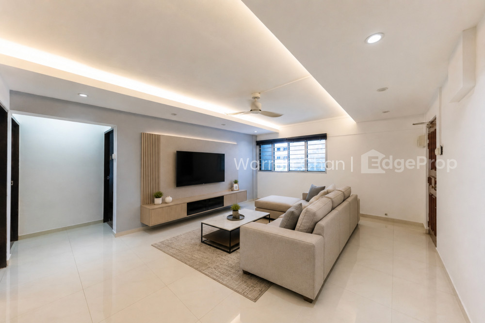 231 ANG MO KIO AVENUE 3 photo 2
