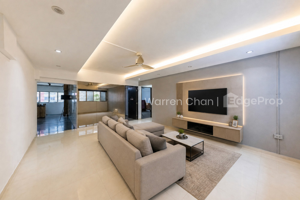 231 ANG MO KIO AVENUE 3 photo 3