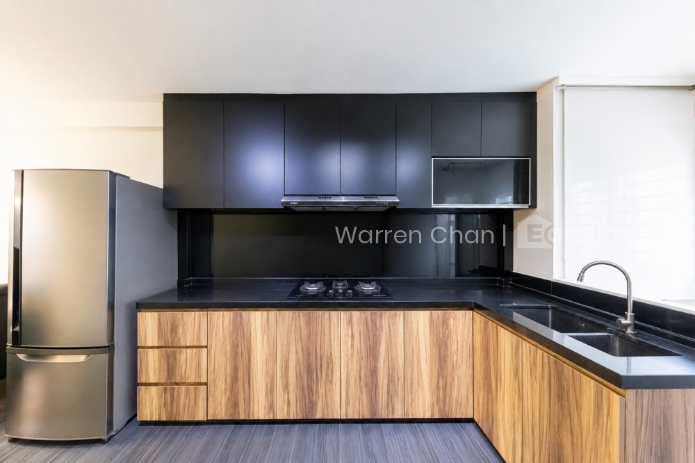 231 ANG MO KIO AVENUE 3 photo 4