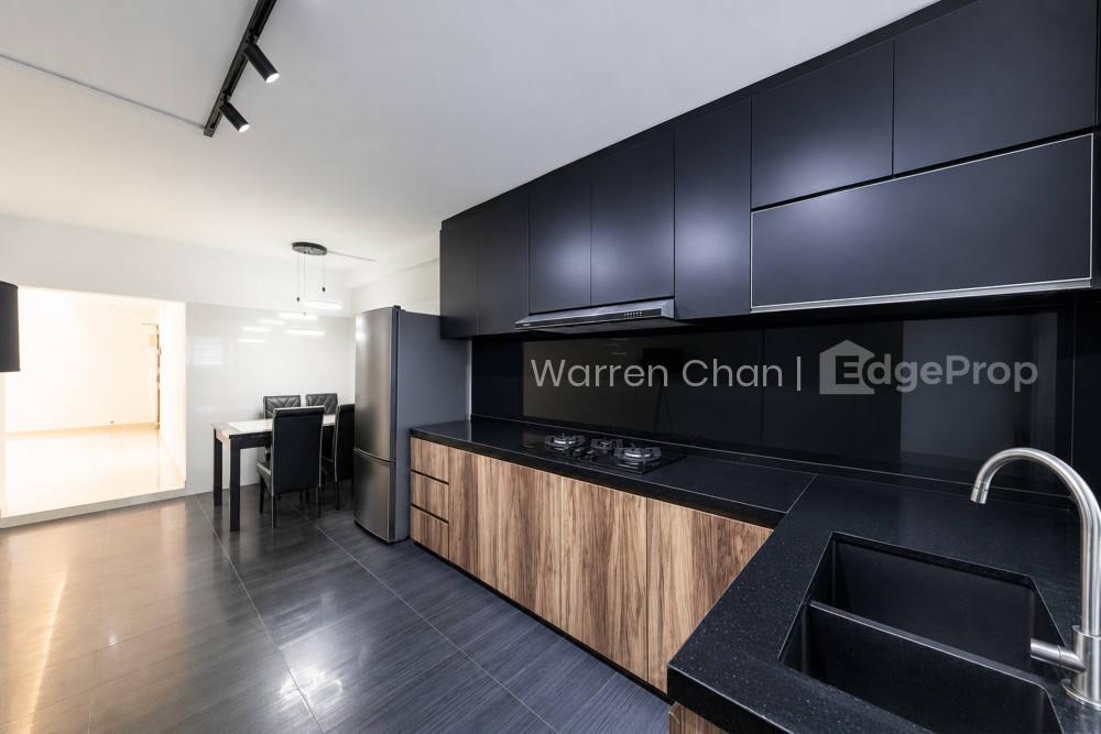 231 ANG MO KIO AVENUE 3 photo 5