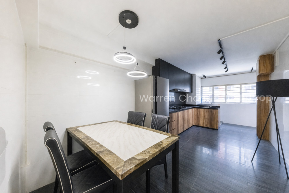 231 ANG MO KIO AVENUE 3 photo 6