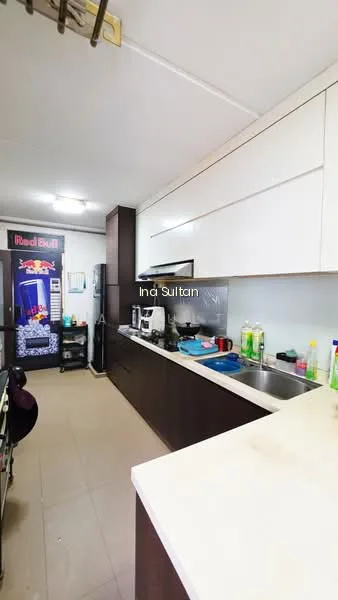 480 Sembawang Drive image 1 of 10