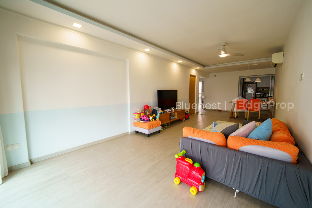 764A WOODLANDS CIRCLE photo 3
