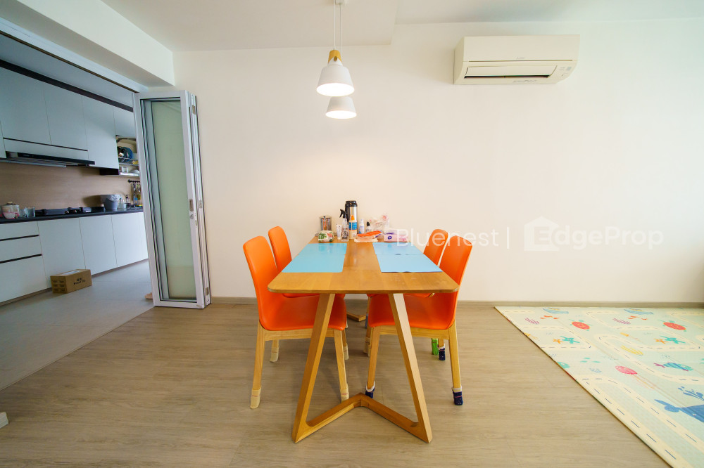 764A WOODLANDS CIRCLE photo 4