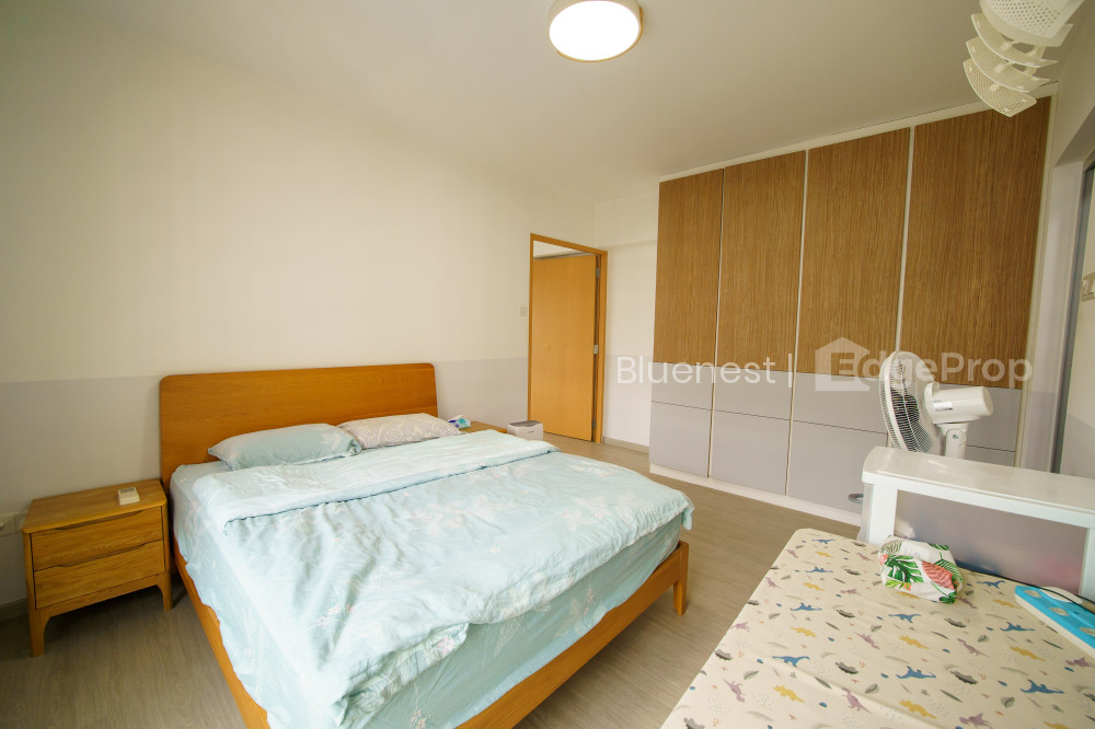 764A WOODLANDS CIRCLE photo 6