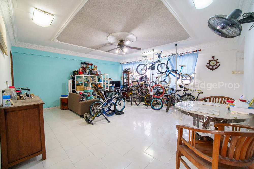 467 PASIR RIS DRIVE 6 image 1 of 10