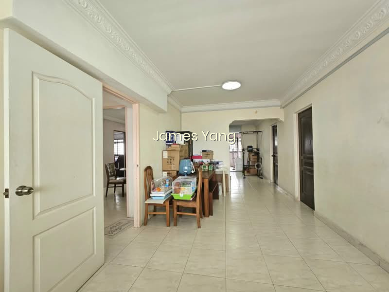 807 Woodlands Street 81