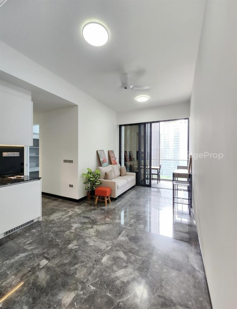 MIDTOWN BAY 5