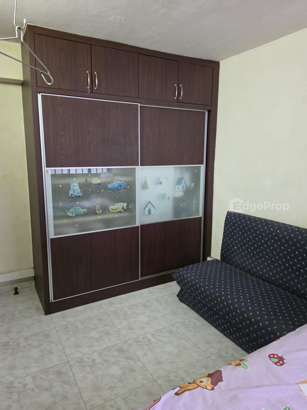 1 HOUGANG AVENUE 3 photo 4