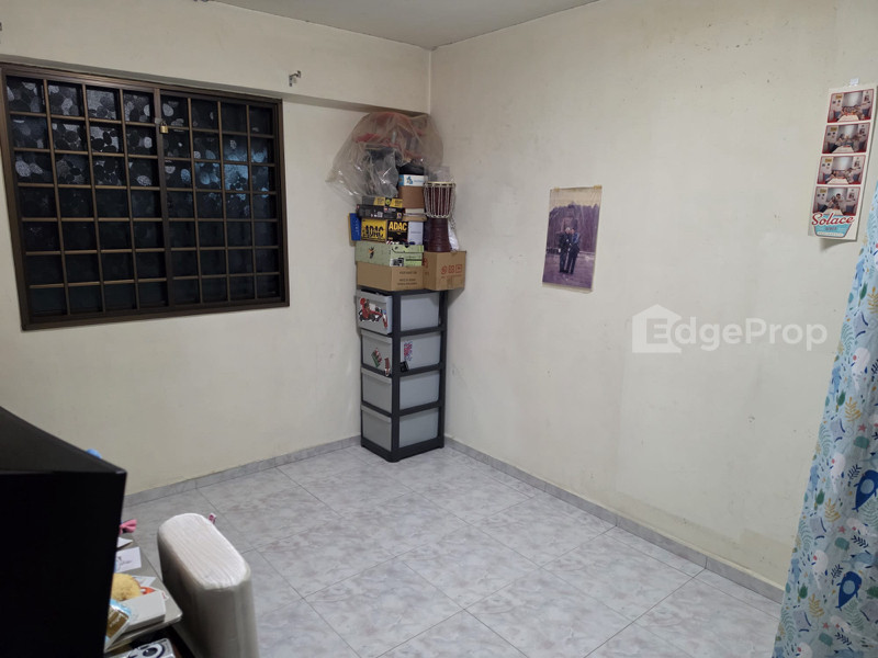 1 HOUGANG AVENUE 3 photo 5