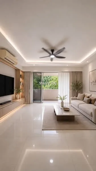 535 Bukit Batok Street 52 image 1 of 10