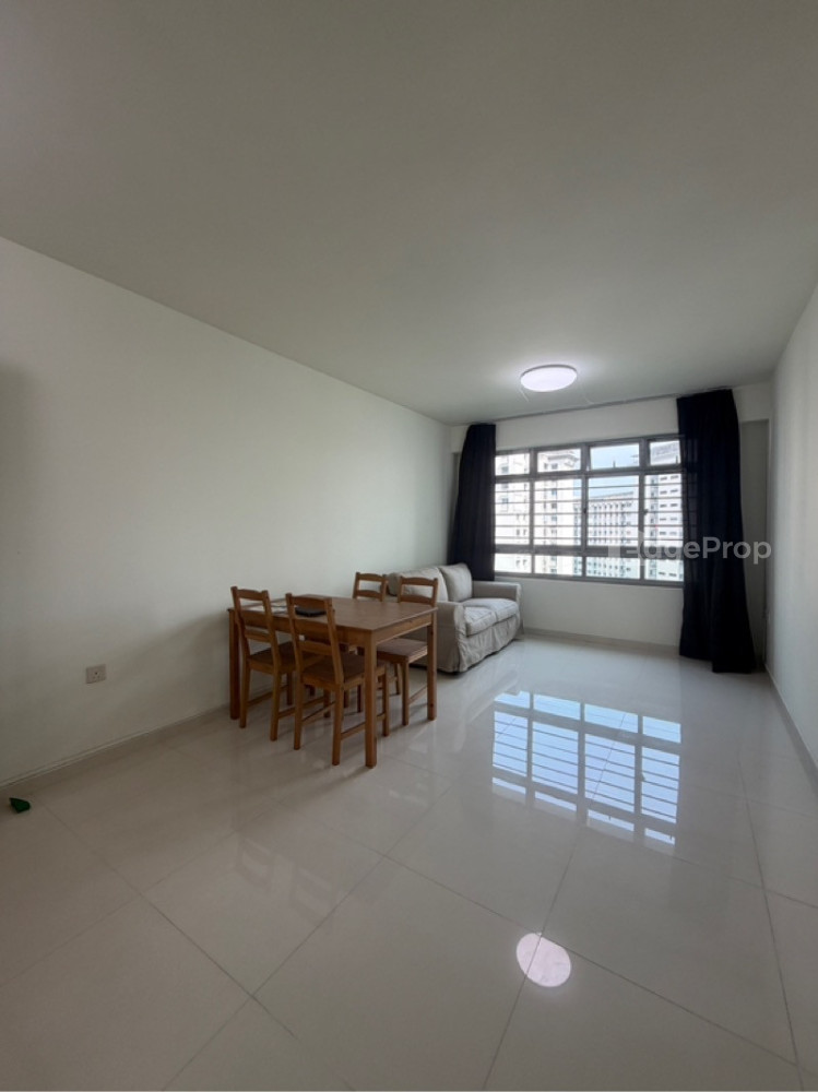 209C COMPASSVALE LANE photo 2