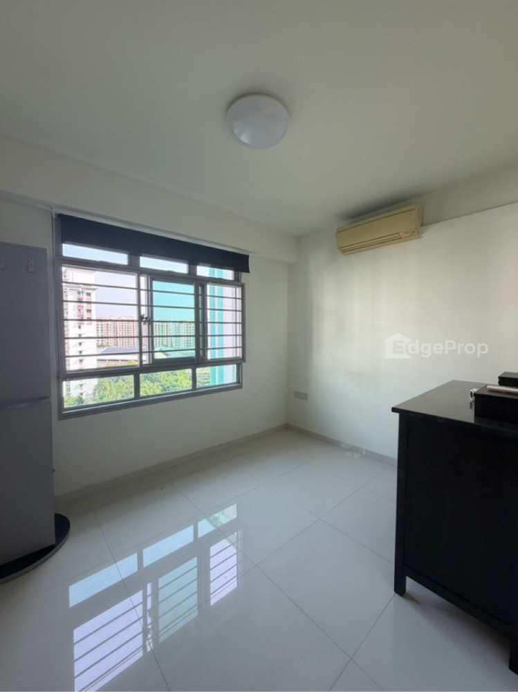 209C COMPASSVALE LANE photo 5