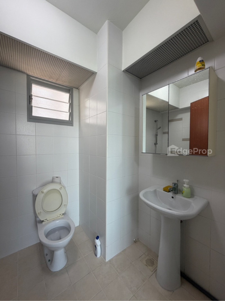 209C COMPASSVALE LANE photo 6