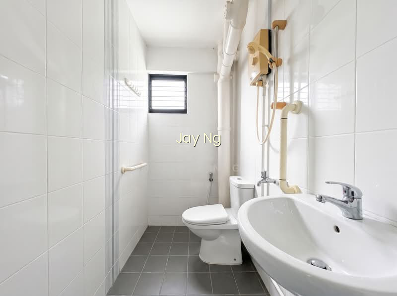 316 UBI AVENUE 1 photo 2