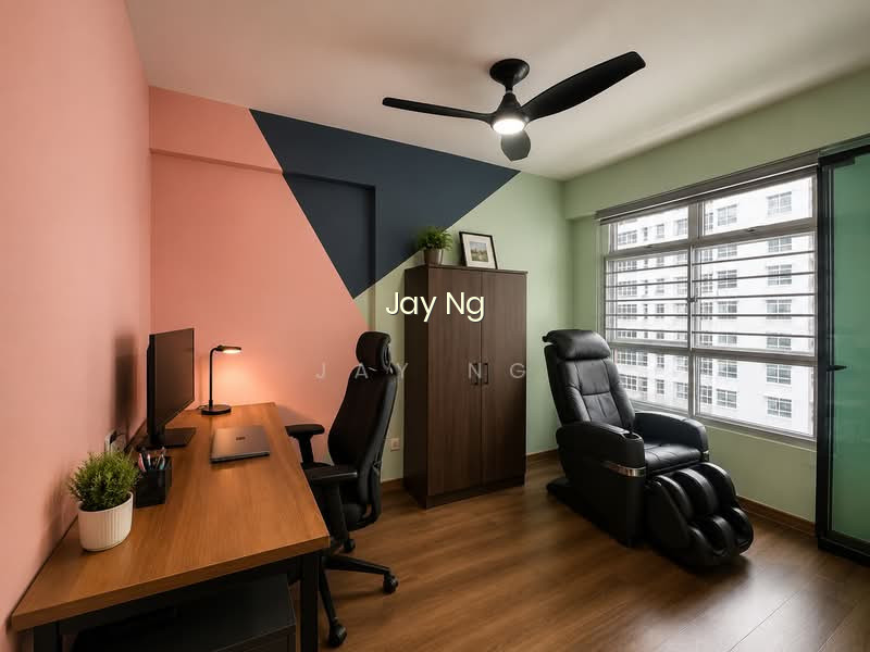 408B NORTHSHORE DRIVE photo 6