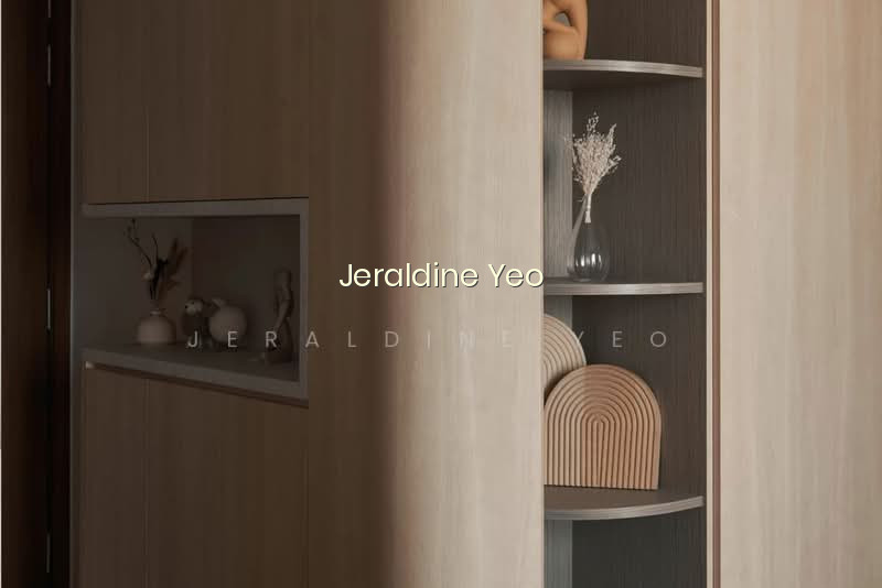 STIRLING RESIDENCES 2