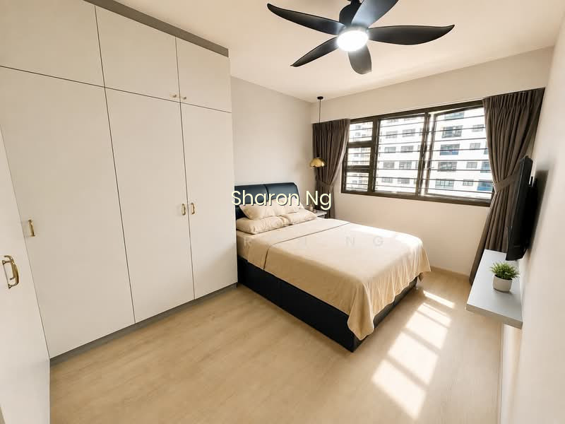 463B BUKIT BATOK STREET 41 photo 5
