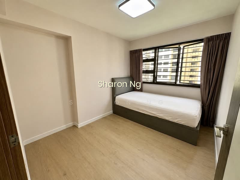 463B BUKIT BATOK STREET 41 photo 6